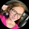 kelsie_jolly